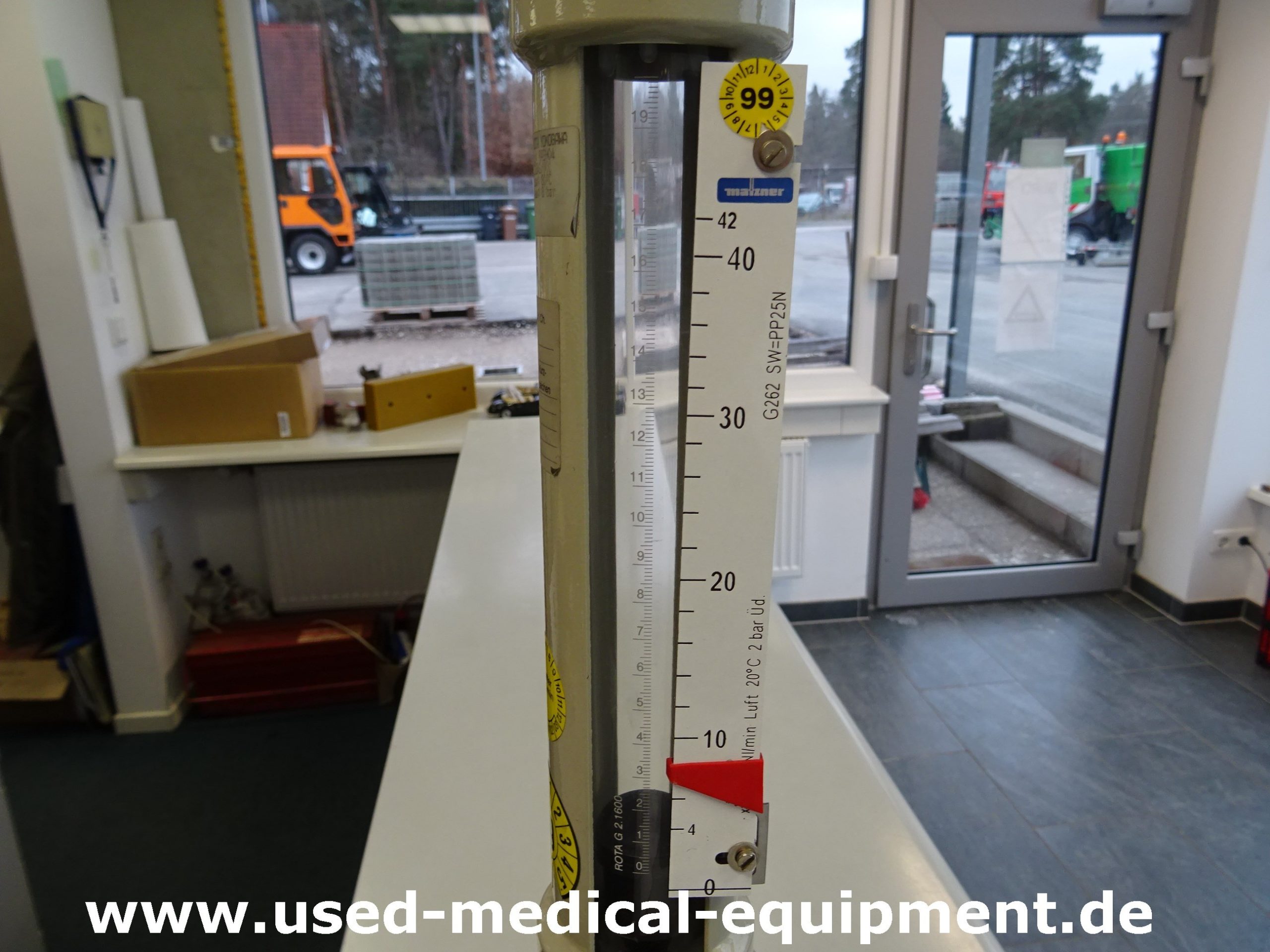 yokogawa-ragh-04-rotameter-1256