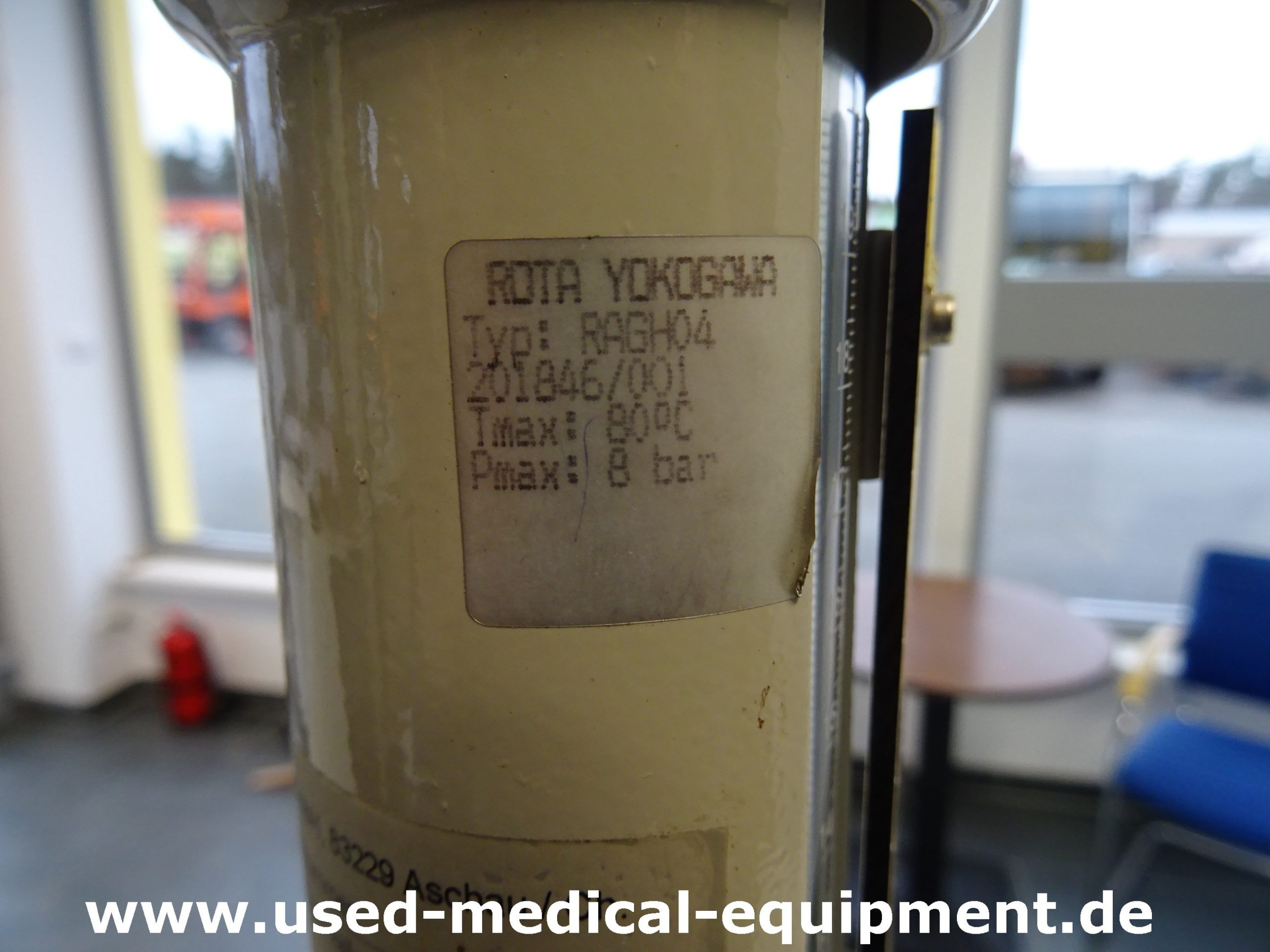 yokogawa-ragh-04-rotameter-1257