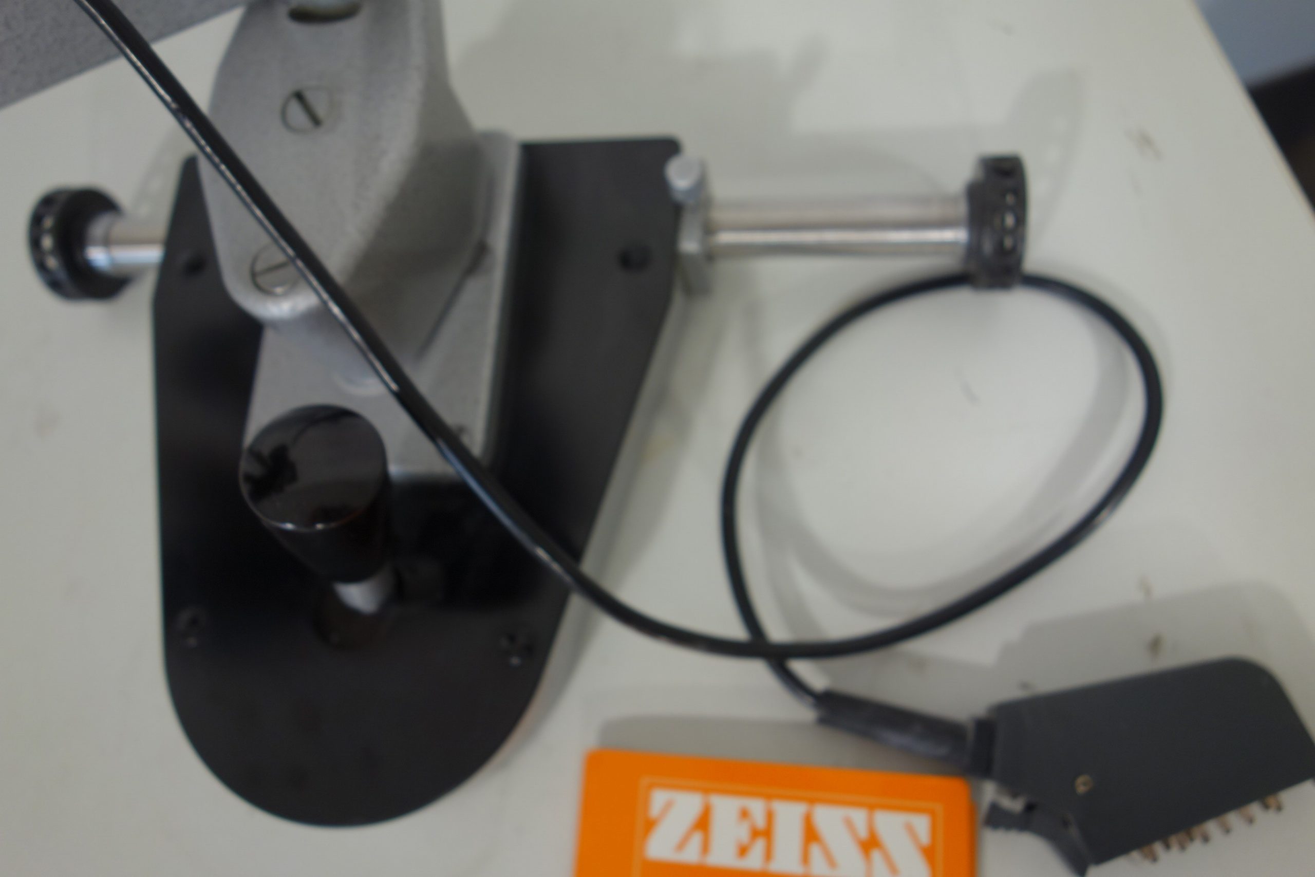 zeiss-bombe-ophtalometer-322010-4232