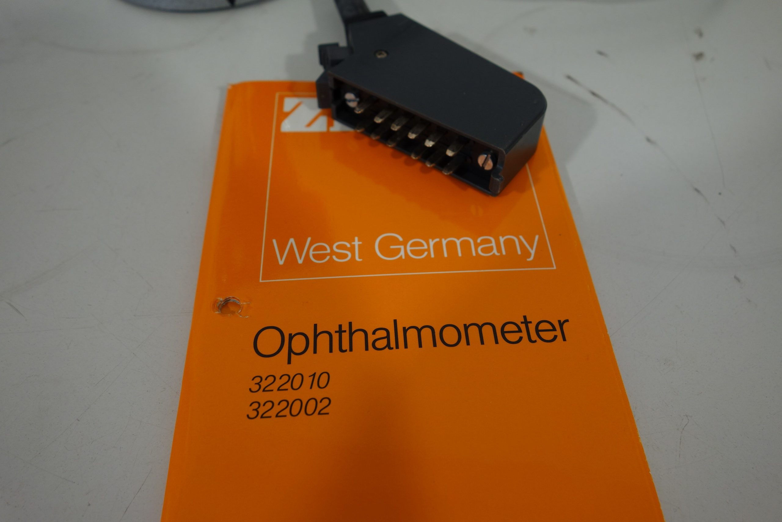 zeiss-bombe-ophtalometer-322010-4233