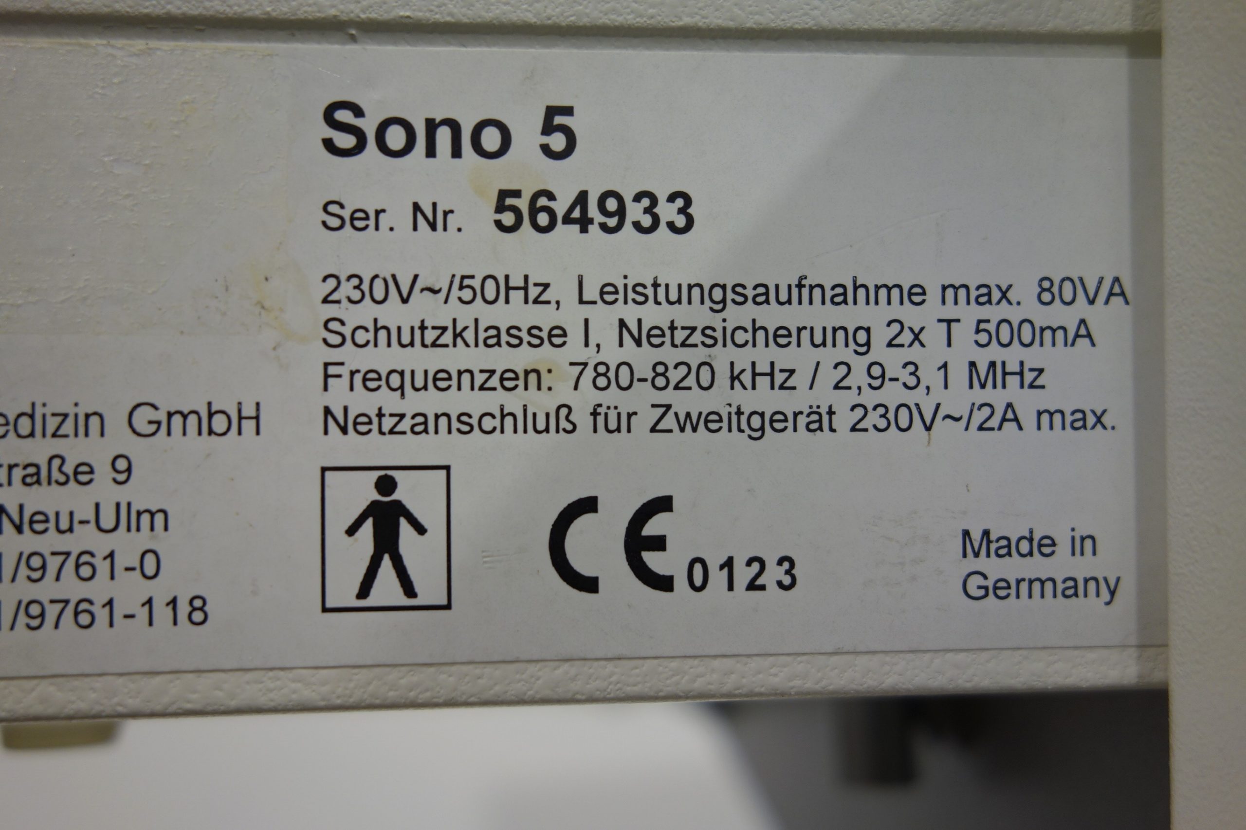 zimmer-sono-5-mit-3-mhz-und-0-8-mhz-sonde-auf-fahrgstell-06