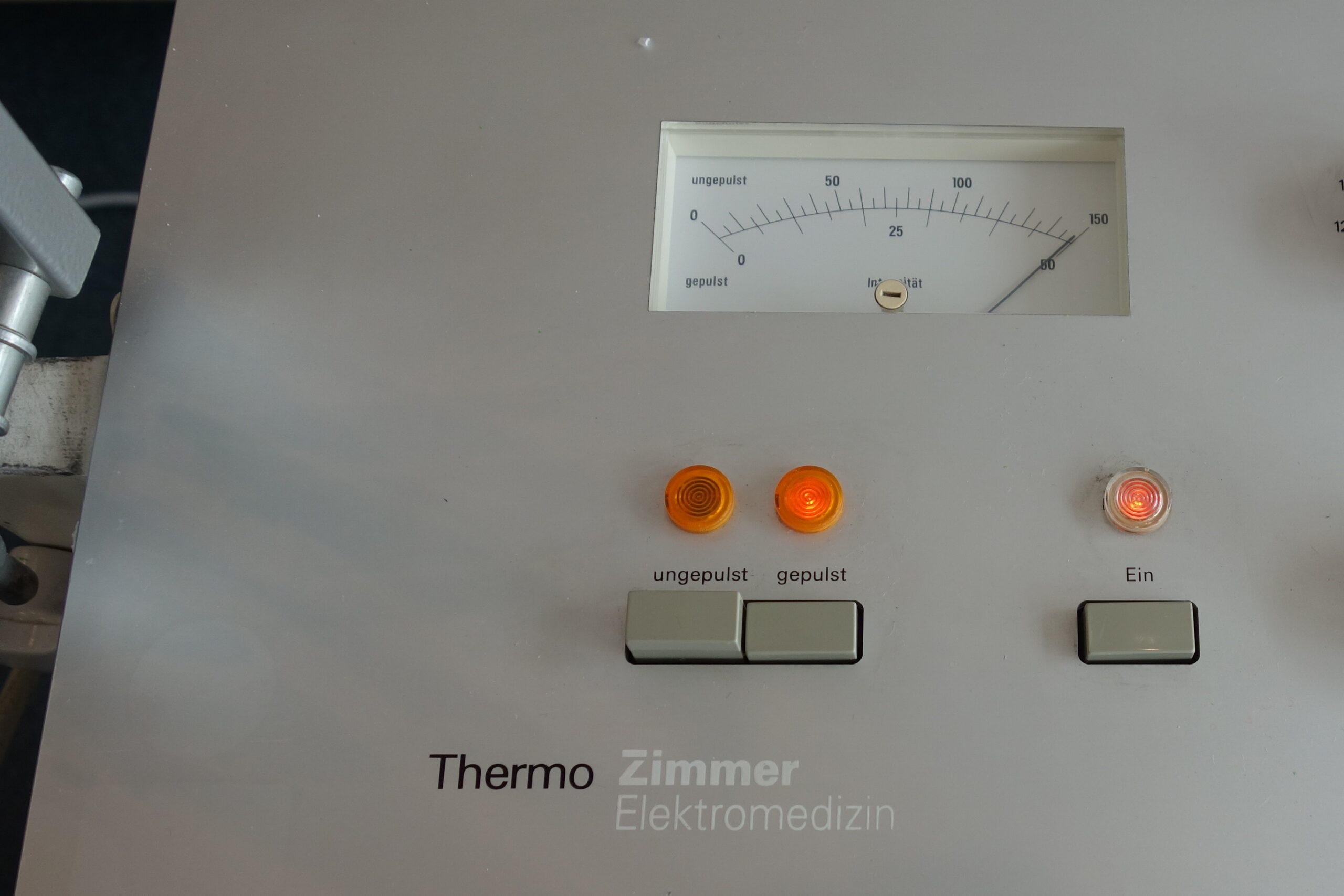 Zimmer Thermo Micro II 003