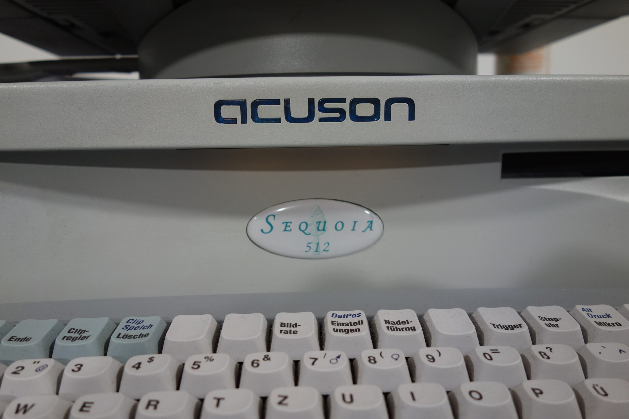 Siemens Acuson Sequoia 512 (10)