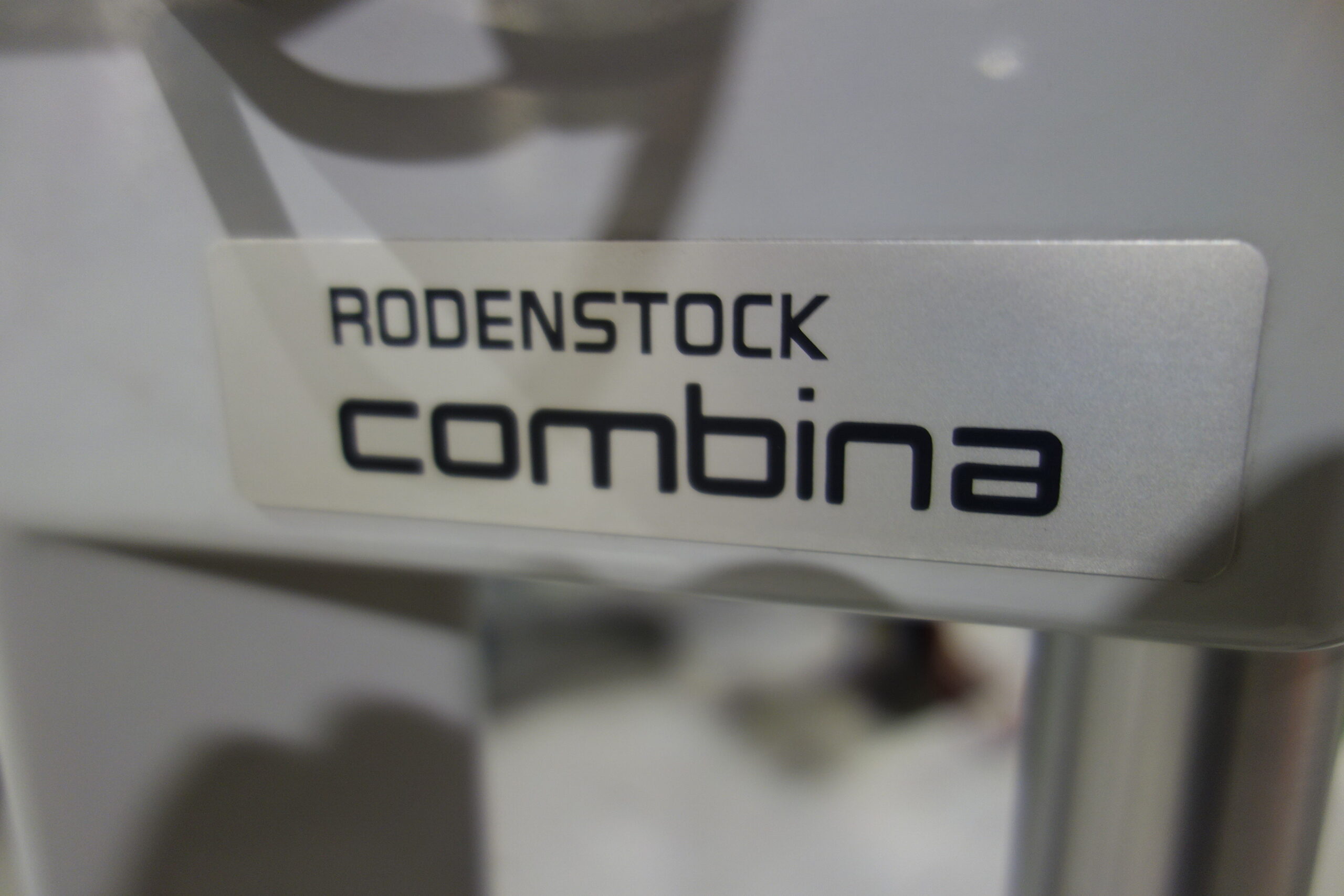 Rodenstock Combina 011